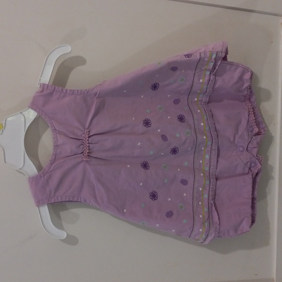 Bundle Girl's - Picture 7 of 8